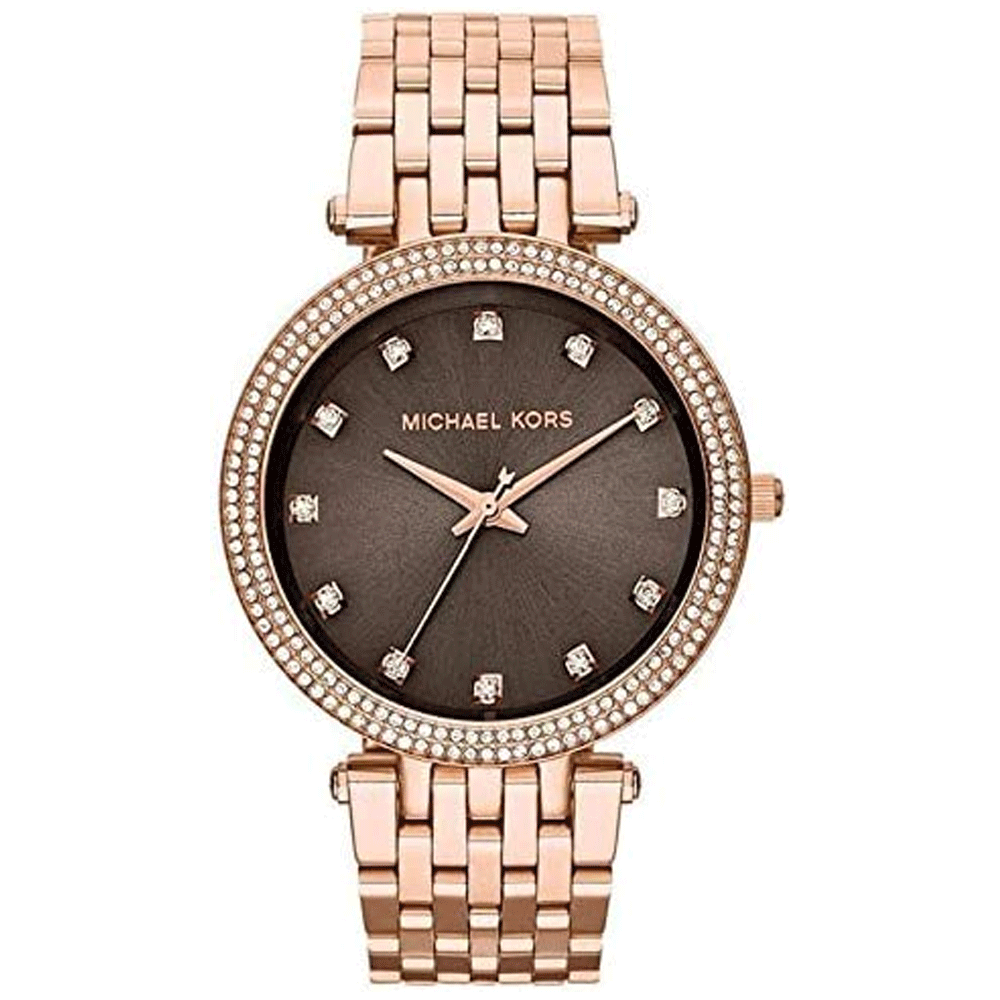 Michael Kors Darci MK3217